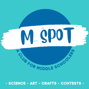 M-Spot: Design Your 